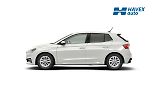 Škoda Fabia (2026) 1.5 TSI 110 kW Top Selection - náhled 2
