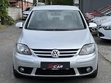 Volkswagen Golf Plus 1.9TDi 66kw ČR - náhled 1
