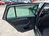 Škoda Rapid (2018) Clever 1.0 TSI 70kW - náhled 12