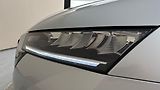 Škoda Octavia 2.0 TDI DSG Ambition - náhled 18