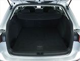 Volkswagen Golf (2022) Life 2.0 TDI, Serv.kniha, Navi - náhled 14
