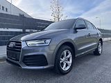 Audi Q3 (2018) 1.4 TFSI 110 kW S Tronic SPORT - náhled 31