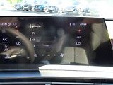 Peugeot 5008 (2026) GT Hybrid 145k SUMMER BLUE - náhled 28