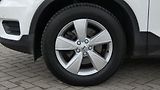 Volvo XC40 T2 FWD Momentum Core - náhled 20