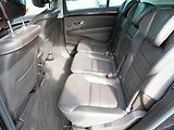 Renault Espace (2018) 1.8 TCe, ČR, AT, LED, navi - náhled 10