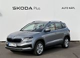 Škoda Karoq (2026) TSI 110 kW Top Selection - taž - náhled 1
