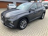 Hyundai Tucson (2021) 1.6TGDI 132kW MHEV 4WD AT NAVI - náhled 12