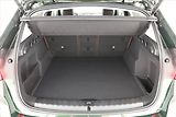 BMW X1 (2025) sDrive20i, XLine, Kamera - náhled 22
