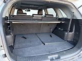 Kia Sorento (2011) 7MÍST/2.2d AT 145kW/BEZ KOROZE - náhled 18