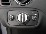 Ford S-MAX (2011) 2.0 EB, ČR, Titanium, AT - náhled 12