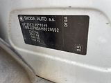 Škoda Kodiaq 2,0TDi 110kW DSG - náhled 28