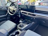 Kia XCeed (2026) 1,0 T-GDI  SPIN - náhled 19