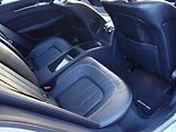 Mercedes-Benz CLS (2012) 350D*4M*AMG*195KW*TOP-VÝB*CZ!! - náhled 41