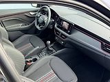Škoda Scala Monte Carlo 1,0 TSI 85 kW 6° M - náhled 6