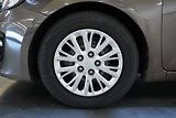 Kia Ceed - náhled 10