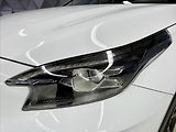 Kia Ceed 1.6 CRDi 100 KW 7DCT EXCLUSIVE - náhled 8