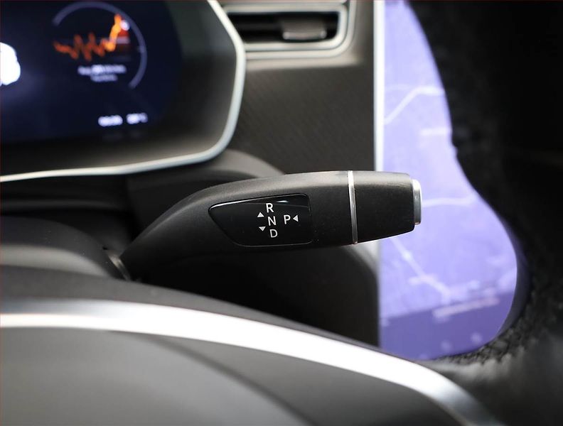 Tesla Model S (2017) 100D, SoH 93% - fotka 16 z 21