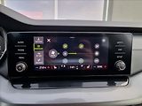 Škoda Octavia 2.0TDI,původ ČR,1.Maj,2x kola - náhled 34
