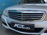 Mercedes-Benz Třídy C (2012) C 200 CDI kombi - náhled 44