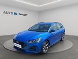 Ford Focus (2024) ST-line 1.0 114kW MHEV, ČR, 1. - náhled 1
