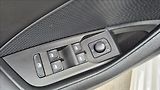 Škoda Octavia 2,0 TDi 110 Kw DSG Amb+ ČR DPH - náhled 17