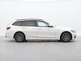 BMW Řada 3 2,0 320d 140kW xDrive M Paket - náhled 8
