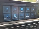 Peugeot Traveller (2026) Allure L3 2.2BlueHDi 180k EAT8 - náhled 25