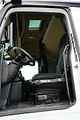 Mercedes-Benz Actros (2021) 1851 / ACC / E 6 / MP 5 / I –  - náhled 7