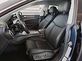 Audi A6 Allroad (2018) 55 TFSI quattro (250kW/340k) S - náhled 7