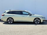 Škoda Superb (2025) Combi DSG 2.0 TDI / 110 kW / S - náhled 21