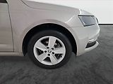 Škoda Octavia (2018) Ambition Plus 1.6 TDI, Automat - náhled 15