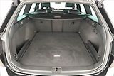 Volkswagen Passat (2020) 2.0 TDI - náhled 19