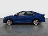Škoda Octavia (2023) Style Plus 2.0 TDI - náhled 2