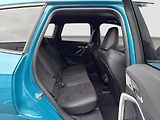 BMW X1 xDrive20d - náhled 11