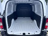 Toyota ProAce City 75 kW - náhled 14