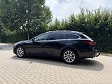 Mazda 6 2.0 Center-Line - náhled 4