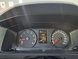 Volkswagen Transporter (2018) 2.0 TSI, 110kW, 6 míst, ZÁRUKA - náhled 22