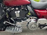 Harley-Davidson FLHTK Electra Glide Ultra Limited 1868 (2020) - náhled 14