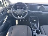 Volkswagen Caddy (2026) 6G 2,0TDI - náhled 6
