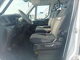 Iveco Daily 3,0   50C16HZD - náhled 8