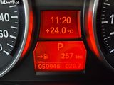 BMW Řada 3 (2009) 330i 200Kw Aut Kabrio 60t.km - náhled 39