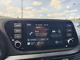 Hyundai Bayon 1.0 T-GDI/74kW Comfort - náhled 14