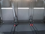 Citroën C5 Aircross (2019) BlueHDi 130, Serv.kniha - náhled 10