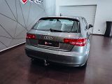Audi A3 1.6TDI 85kW - náhled 6