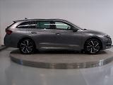 Škoda Octavia (2026) TOP SELECTION 2.0TDI 110KW DSG - náhled 8