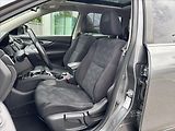Nissan X-Trail 1,6 D PLNÝ SERVIS 360° PANORAM - náhled 10