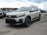 Dacia Jogger (2026) Journey TCe 110 5 míst    - náhled 1