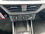 Škoda Scala (2021) Ambition 1.0 TSI 81 kW - náhled 22