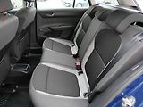 Škoda Fabia (2018) 1.0TSi, ČR, Ambition, TZ - náhled 10