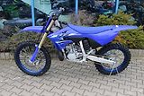 Yamaha YZ 250 (2026) 2026 - náhled 6